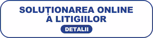 ANPC SOL - Solutionarea Online a Litigiilor